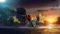 /album/novinky/innovate-cannon-jpg/